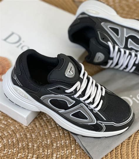 christian dior sneaker b30|dior b30 cheap.